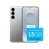 pospago 13GB_s25 Plus